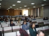 İnönü Üniversitesi Global Pazarlarda İş ve Kariyer İmkanları