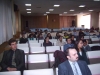 İnönü Üniversitesi Global Pazarlarda İş ve Kariyer İmkanları