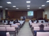 İnönü Üniversitesi Global Pazarlarda İş ve Kariyer İmkanları