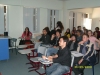 Karadeniz Teknik Üniversitesi Maçka MYO ISO 9001 Eğitimleri
