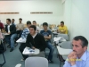 Karadeniz Teknik Üniversitesi Maçka MYO ISO 9001 Eğitimleri