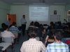 Karadeniz Teknik Üniversitesi Maçka MYO ISO 9001 Eğitimleri