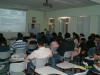 Karadeniz Teknik Üniversitesi Maçka MYO ISO 9001 Eğitimleri