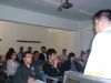 Karadeniz Teknik Üniversitesi Maçka MYO ISO 9001 Eğitimleri