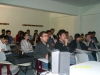 Karadeniz Teknik Üniversitesi Maçka MYO ISO 9001 Eğitimleri