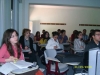 Karadeniz Teknik Üniversitesi Maçka MYO ISO 9001 Eğitimleri