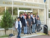 Karadeniz Teknik Üniversitesi Maçka MYO ISO 9001 Eğitimleri
