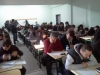 Balıkesir Üniversitesi Havran MYO Kalite Eğitimleri