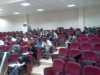 18 Mart Üniversitesi Lapseki MYO Kalite Eğitimleri