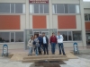 18 Mart Üniversitesi Lapseki MYO Kalite Eğitimleri