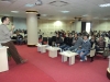 Giresun Üniversitesi Kalite Eğitimleri