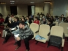 Giresun Üniversitesi Kalite Eğitimleri