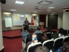 Giresun Üniversitesi Kalite Eğitimleri
