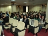 Giresun Üniversitesi Kalite Eğitimleri