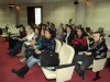 Giresun Üniversitesi Kalite Eğitimleri