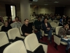 Giresun Üniversitesi Kalite Eğitimleri