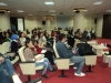Giresun Üniversitesi Kalite Eğitimleri