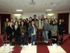 Giresun Üniversitesi Kalite Eğitimleri