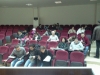 18 Mart Üniversitesi Lapseki İyi Tarım Uygulamaları ve GlobalGAP Eğitimleri