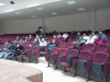 18 Mart Üniversitesi Lapseki İyi Tarım Uygulamaları ve GlobalGAP Eğitimleri