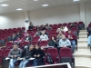 18 Mart Üniversitesi Lapseki İyi Tarım Uygulamaları ve GlobalGAP Eğitimleri