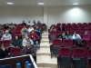 18 Mart Üniversitesi Lapseki İyi Tarım Uygulamaları ve GlobalGAP Eğitimleri