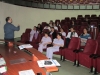 KTÜ Farabi Hastanesinde Medikal Atık ve Çevre Yönetim Sistemi