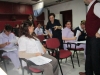 KTÜ Farabi Hastanesinde Medikal Atık ve Çevre Yönetim Sistemi