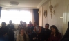 Balıkesir Üniversitesi Endüstri Mühendisliği Bölümü ISO 9001, ISO 14001, OHSAS 18001 ve ISO 19011 Eğitimleri
