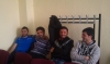 Dumlupınar Üniversitesi Emet MYO ISO 9001, OHSAS 18001, ISO 19011 ve ISO 22000 Eğitimleri