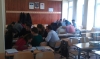 Düzce Üniversitesi Gümüşova MYO OHSAS 18001 Baş Denetçi Eğitimi