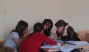 Düzce Üniversitesi Gümüşova MYO OHSAS 18001 Baş Denetçi Eğitimi