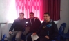 Selçuk Üniversitesi Huğlu ISO 9001 ve OHSAS 18001 Eğitimleri