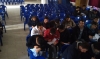 Selçuk Üniversitesi Huğlu ISO 9001 ve OHSAS 18001 Eğitimleri