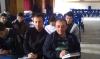 Selçuk Üniversitesi Huğlu ISO 9001 ve OHSAS 18001 Eğitimleri
