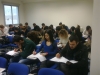 Yaşar Üniversitesi ISO 9001 Eğitimleri