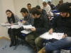 Yaşar Üniversitesi ISO 9001 Eğitimleri