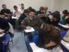 Yaşar Üniversitesi ISO 9001 Eğitimleri