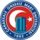 18 Mart Üniversitesi