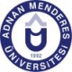 Adnan Menderes Üniversitesi