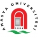 Amasya Üniversitesi