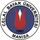 Celal Bayar Üniversitesi