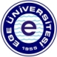 Ege Üniversitesi