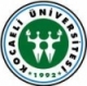 Kocaeli Üniversitesi