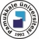 Pamukkale Üniversitesi