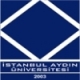 İstanbul Aydın Üniversitesi