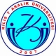 7 Aralık Üniversitesi