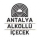 Antalya Alkollü İçecekler A.Ş.