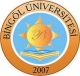Bingöl Üniversitesi