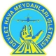 Devlet Hava Meydanları (DHMİ)